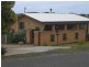 9 Underwood Avenue, Goolwa Beach SA 5214