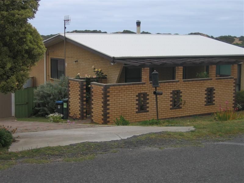 9 Underwood Avenue, Goolwa Beach SA 5214