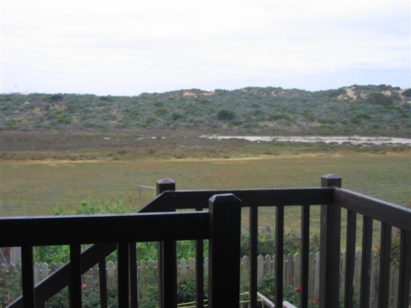 9 Underwood Avenue, Goolwa Beach SA 5214