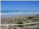 9 Underwood Avenue, Goolwa Beach SA 5214