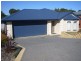 86 Rapid Drive, Mccracken SA 5211