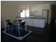 86 Rapid Drive, Mccracken SA 5211