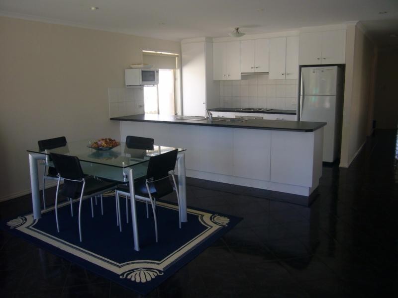 86 Rapid Drive, Mccracken SA 5211