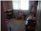 86 Rapid Drive, Mccracken SA 5211