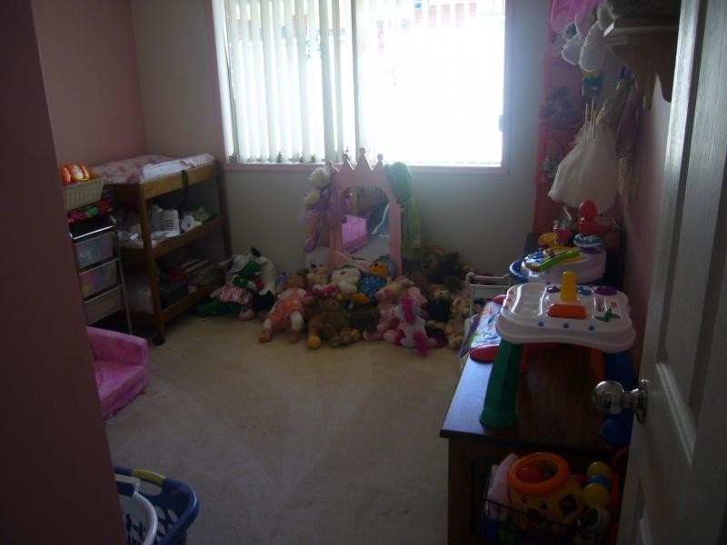 86 Rapid Drive, Mccracken SA 5211