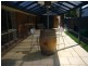86 Rapid Drive, Mccracken SA 5211