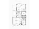 86 Rapid Drive, Mccracken SA 5211