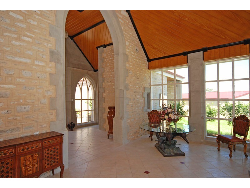 3/21 Renown Avenue, Victor Harbor SA 5211