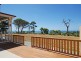 5/21 Renown Avenue, Victor Harbor SA 5211