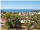 5/21 Renown Avenue, Victor Harbor SA 5211