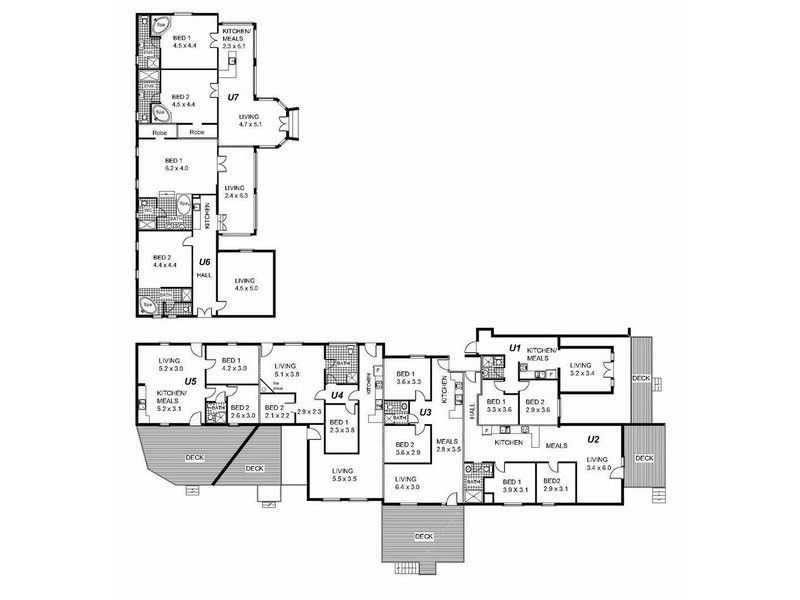 6/21 Renown Avenue, Victor Harbor SA 5211
