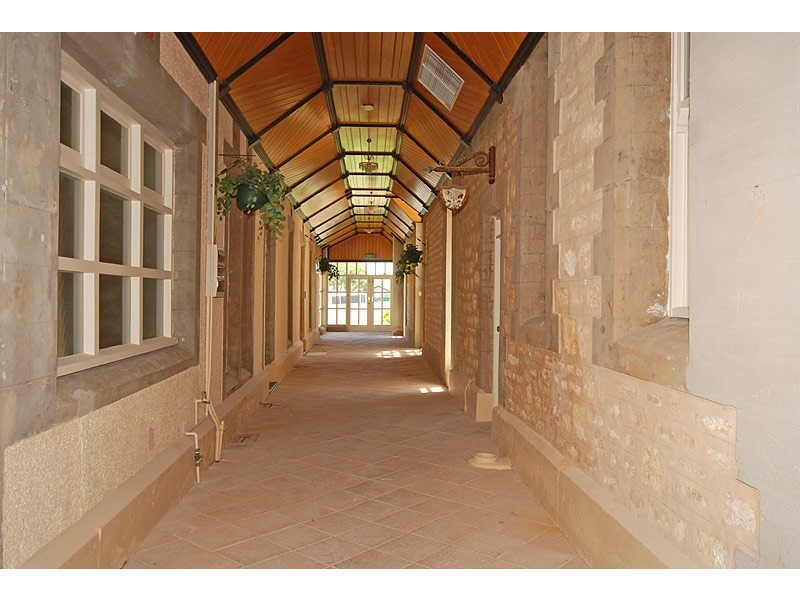 6/21 Renown Avenue, Victor Harbor SA 5211