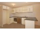 6/21 Renown Avenue, Victor Harbor SA 5211