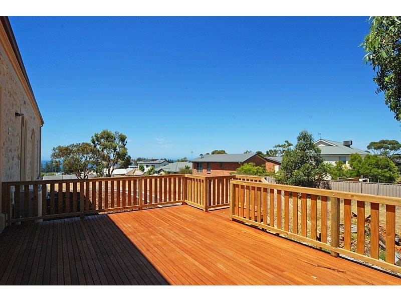 6/21 Renown Avenue, Victor Harbor SA 5211
