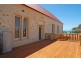6/21 Renown Avenue, Victor Harbor SA 5211