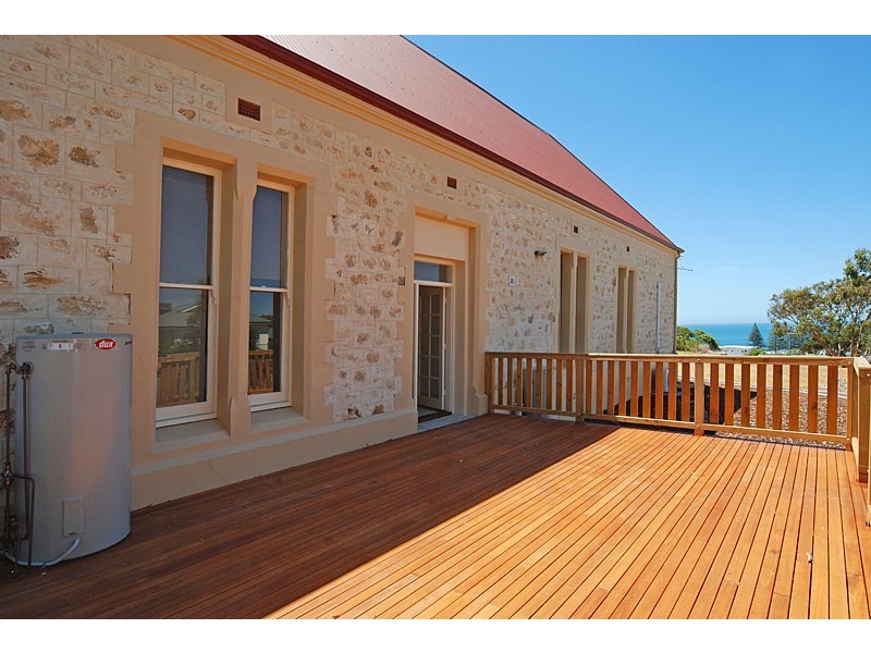6/21 Renown Avenue, Victor Harbor SA 5211