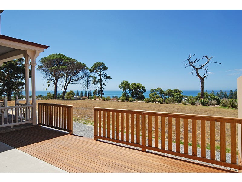6/21 Renown Avenue, Victor Harbor SA 5211