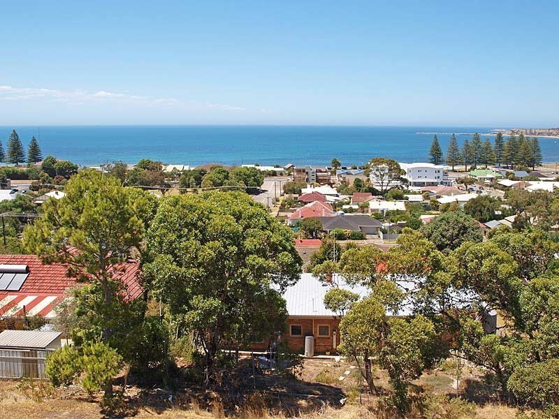 6/21 Renown Avenue, Victor Harbor SA 5211