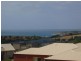 8 Orca Place, Encounter Bay SA 5211