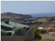 8 Orca Place, Encounter Bay SA 5211