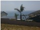 8 Orca Place, Encounter Bay SA 5211