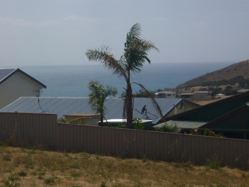 8 Orca Place, Encounter Bay SA 5211