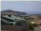 8 Orca Place, Encounter Bay SA 5211