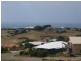8 Orca Place, Encounter Bay SA 5211