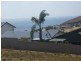 8 Orca Place, Encounter Bay SA 5211