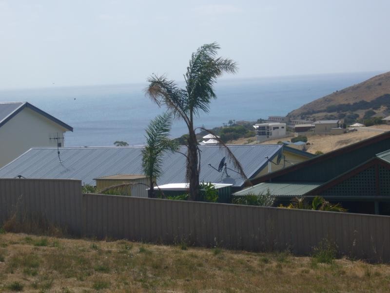 8 Orca Place, Encounter Bay SA 5211