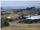 8 Orca Place, Encounter Bay SA 5211
