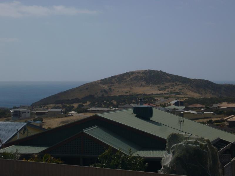 8 Orca Place, Encounter Bay SA 5211