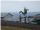 8 Orca Place, Encounter Bay SA 5211