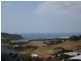 8 Orca Place, Encounter Bay SA 5211