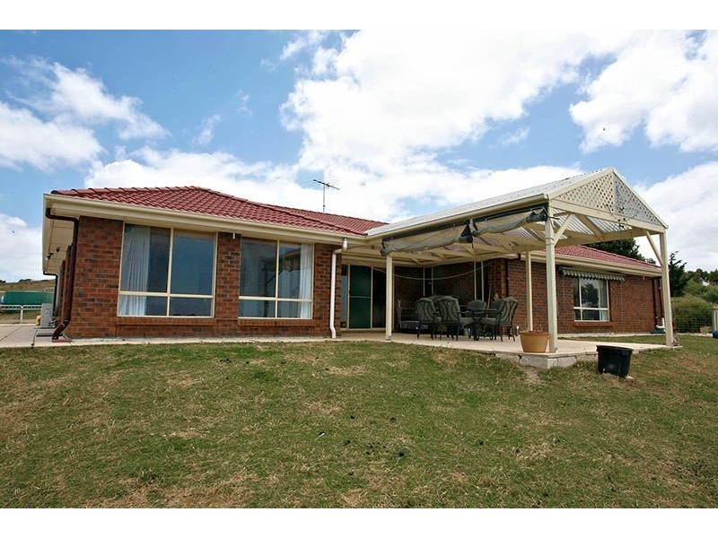 Lot 50 The Brook Drive, Currency Creek SA 5214