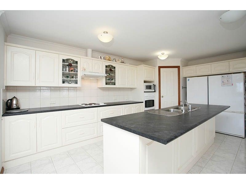 Lot 50 The Brook Drive, Currency Creek SA 5214