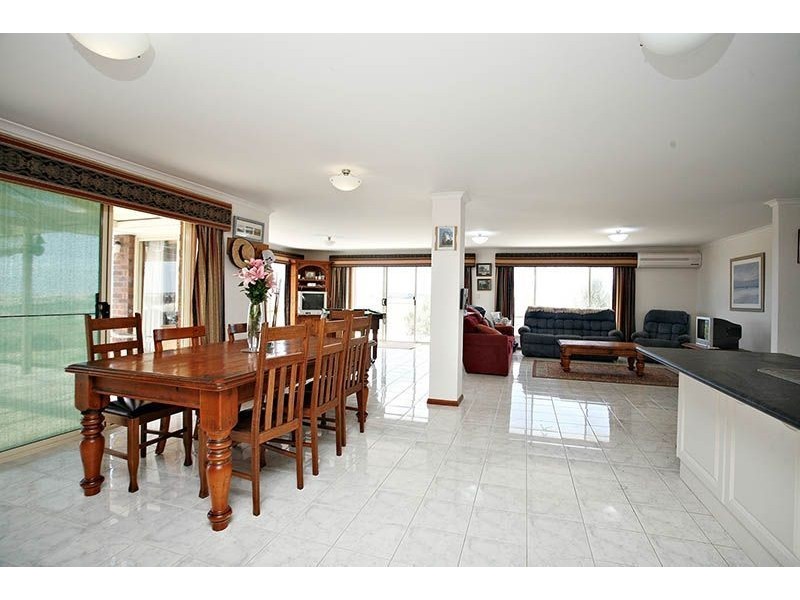 Lot 50 The Brook Drive, Currency Creek SA 5214