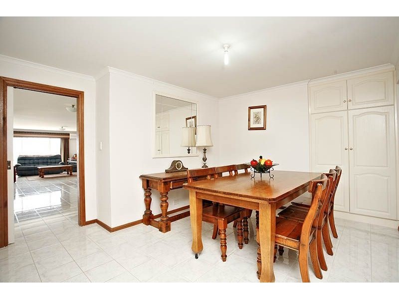 Lot 50 The Brook Drive, Currency Creek SA 5214