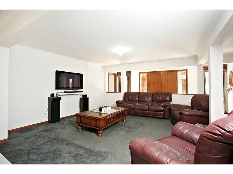 Lot 50 The Brook Drive, Currency Creek SA 5214