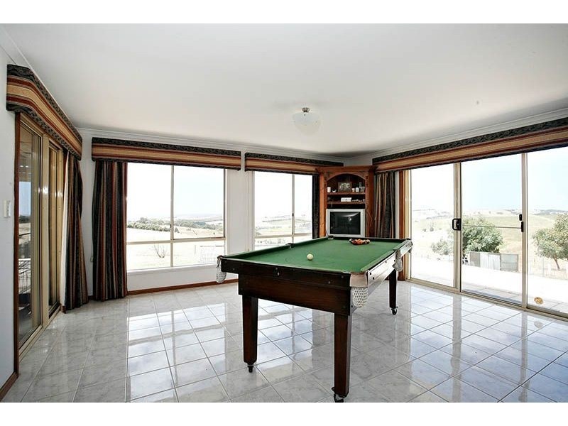 Lot 50 The Brook Drive, Currency Creek SA 5214