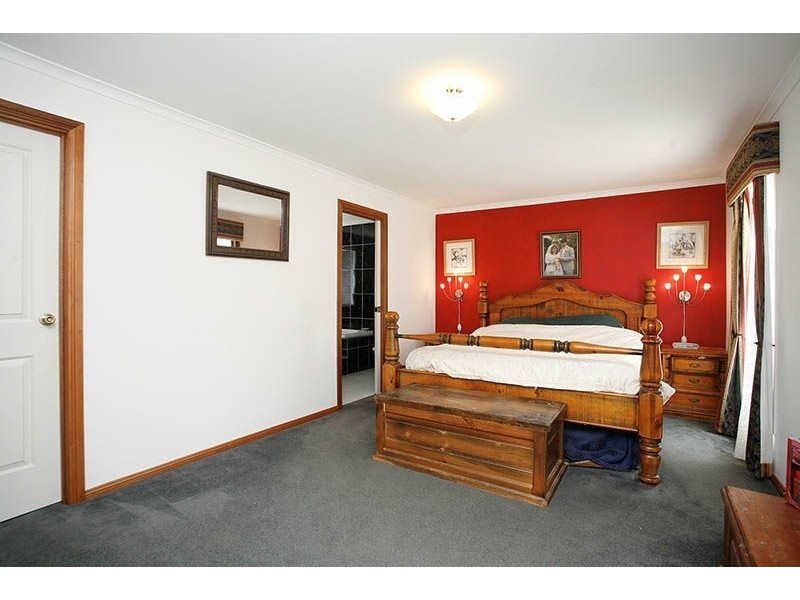 Lot 50 The Brook Drive, Currency Creek SA 5214