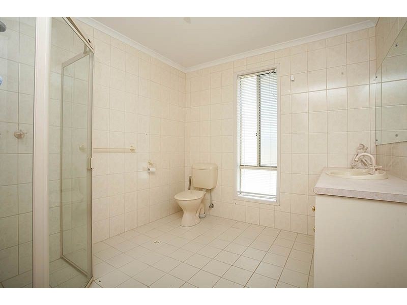 Lot 50 The Brook Drive, Currency Creek SA 5214