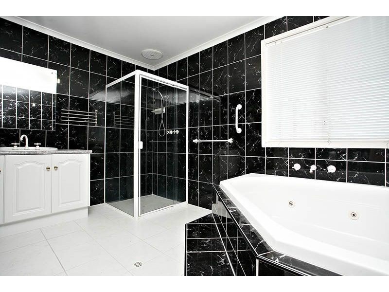 Lot 50 The Brook Drive, Currency Creek SA 5214