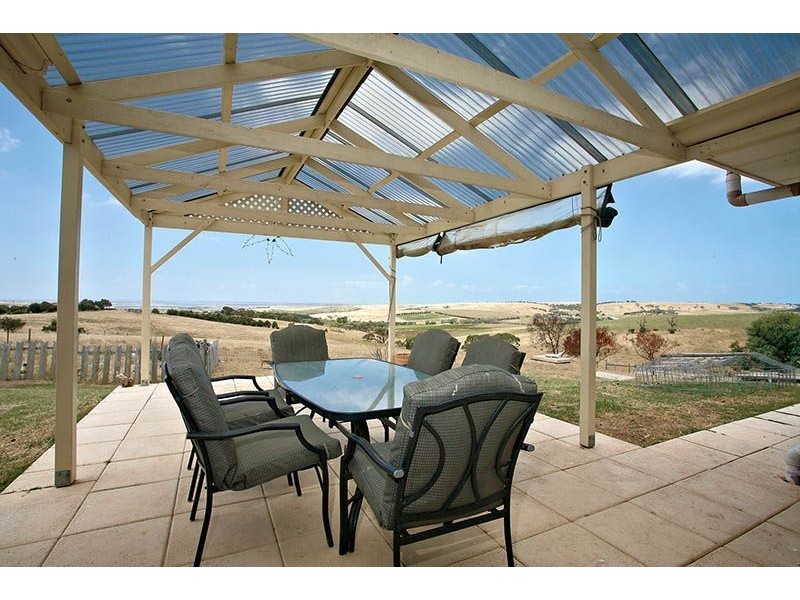 Lot 50 The Brook Drive, Currency Creek SA 5214