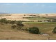 Lot 50 The Brook Drive, Currency Creek SA 5214