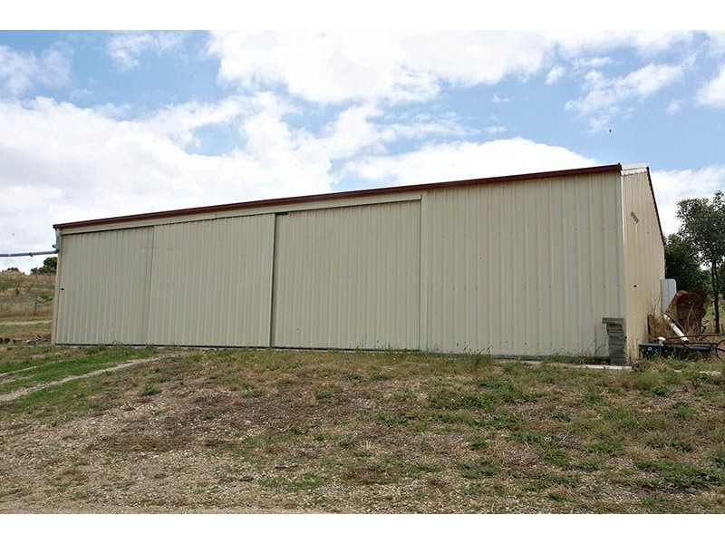 Lot 50 The Brook Drive, Currency Creek SA 5214