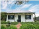 16 Mason St, Port Elliot SA 5212