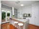16 Mason St, Port Elliot SA 5212