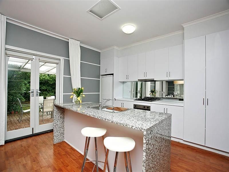 16 Mason St, Port Elliot SA 5212