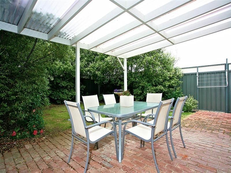 16 Mason St, Port Elliot SA 5212